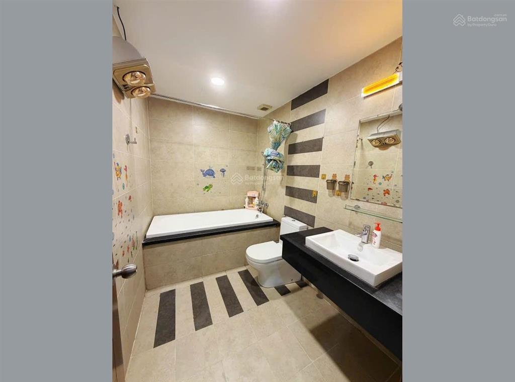 Cực hiếm cho thuê ch star city 23 lê văn lương, 60m2, 1pn, full, giá 13.5 tr/tháng.  0846 228 ***