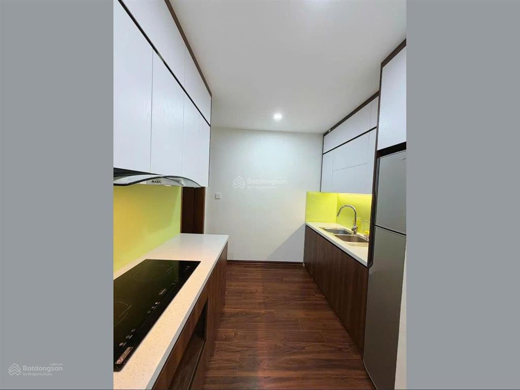 Cực hiếm cho thuê ch star city 23 lê văn lương, 60m2, 1pn, full, giá 13.5 tr/tháng.  0846 228 ***