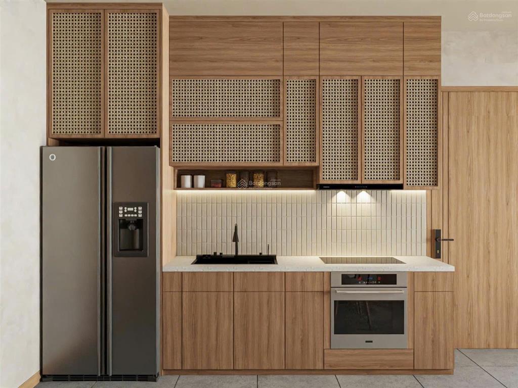 Cho thuê căn hộ cao cấp sun grand city  69b thụy khuê, 50m2, 1pn, căn đẹp, view hồ tây