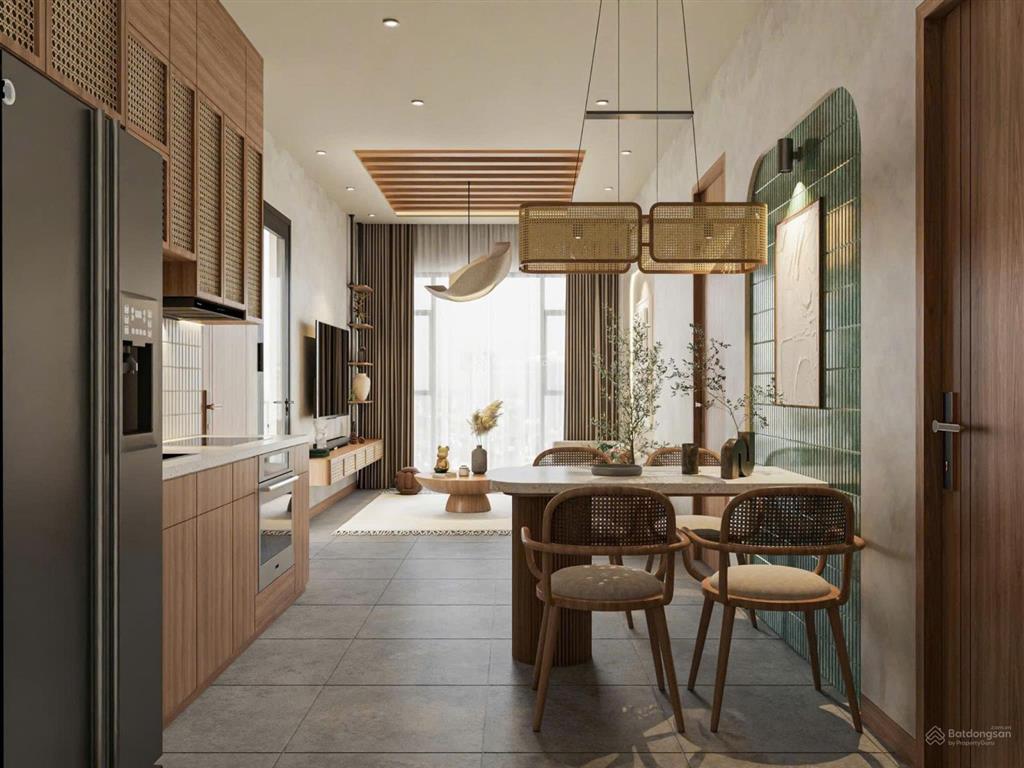 Cho thuê căn hộ cao cấp sun grand city  69b thụy khuê, 50m2, 1pn, căn đẹp, view hồ tây