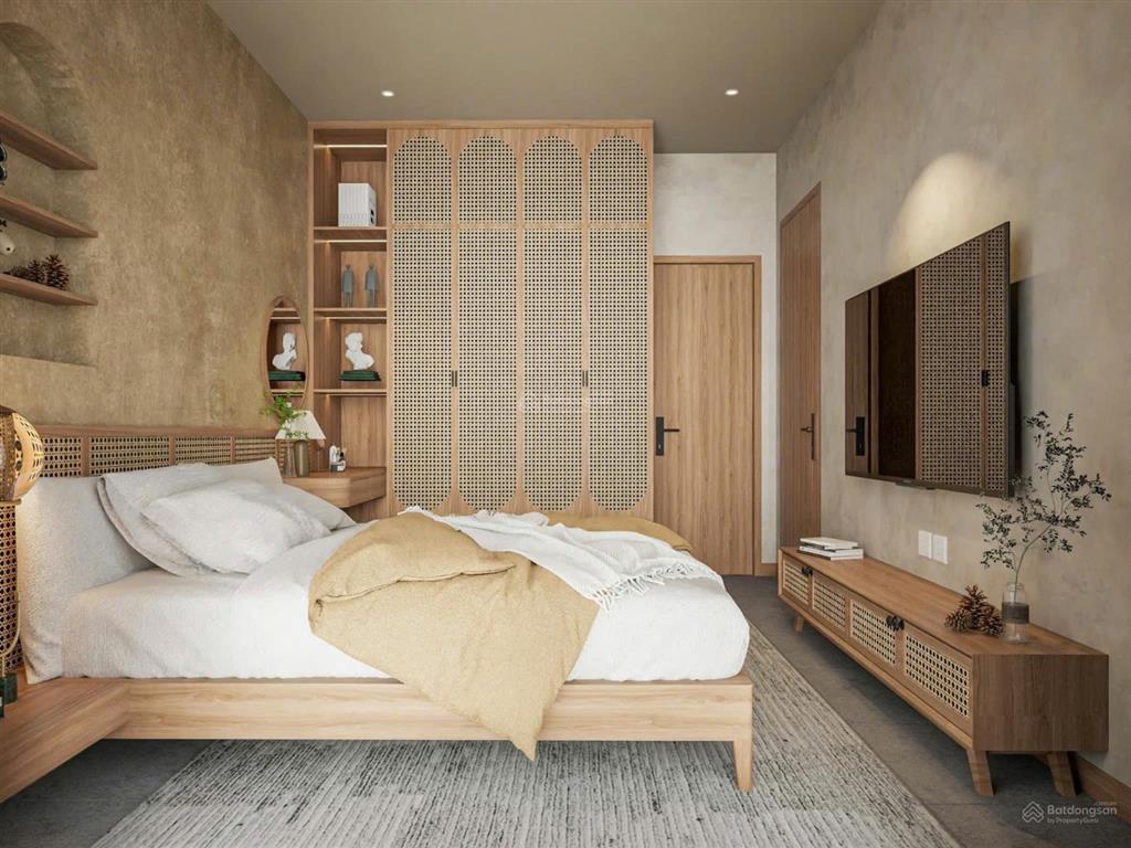 Cho thuê căn hộ cao cấp sun grand city  69b thụy khuê, 50m2, 1pn, căn đẹp, view hồ tây