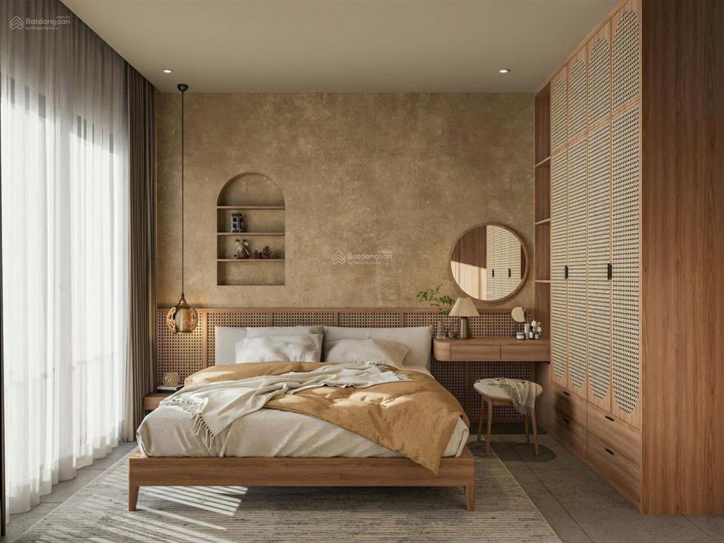 Cho thuê căn hộ cao cấp sun grand city  69b thụy khuê, 50m2, 1pn, căn đẹp, view hồ tây