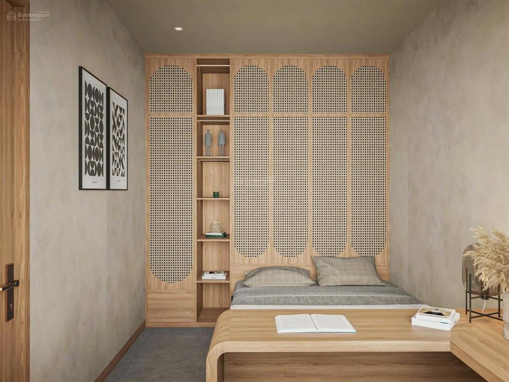 Cho thuê căn hộ cao cấp sun grand city  69b thụy khuê, 50m2, 1pn, căn đẹp, view hồ tây