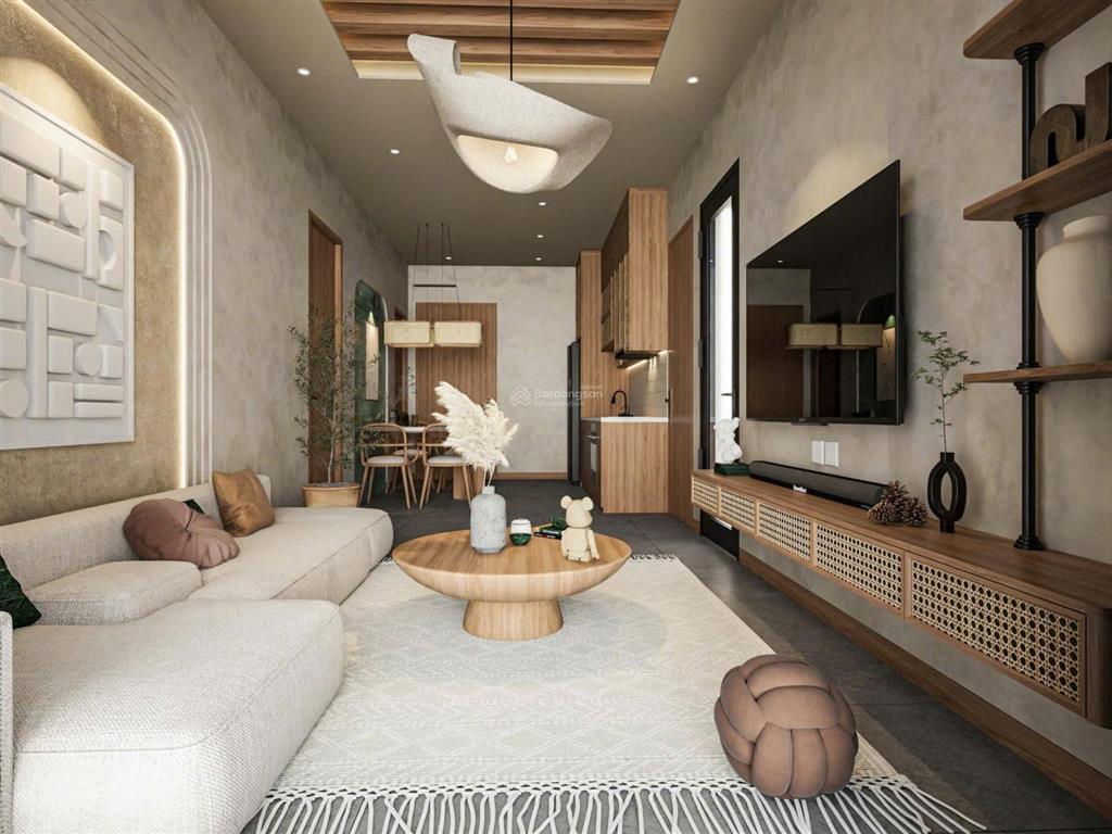Cho thuê căn hộ cao cấp sun grand city  69b thụy khuê, 50m2, 1pn, căn đẹp, view hồ tây