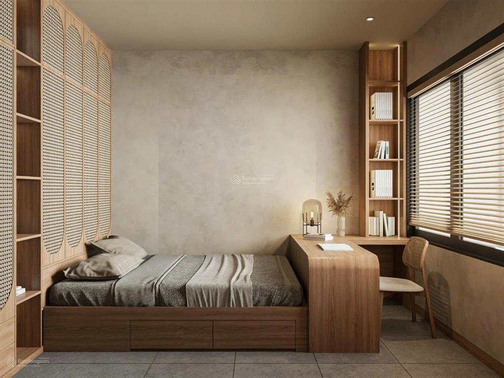 Cho thuê căn hộ cao cấp sun grand city  69b thụy khuê, 50m2, 1pn, căn đẹp, view hồ tây