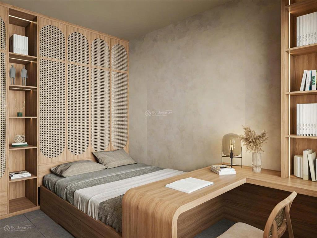 Cho thuê căn hộ cao cấp sun grand city  69b thụy khuê, 50m2, 1pn, căn đẹp, view hồ tây