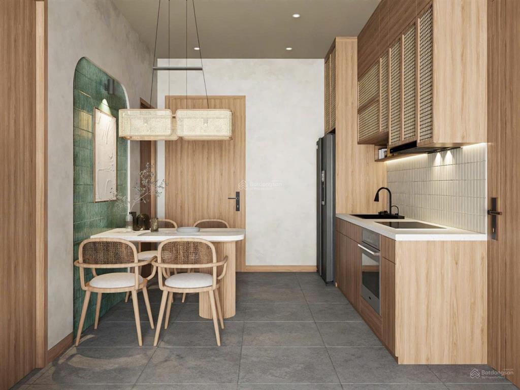 Cho thuê căn hộ cao cấp sun grand city  69b thụy khuê, 50m2, 1pn, căn đẹp, view hồ tây