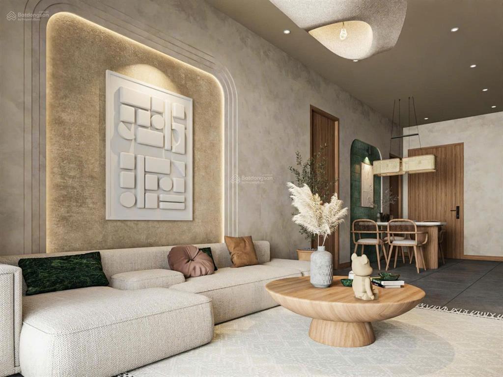 Cho thuê căn hộ cao cấp sun grand city  69b thụy khuê, 50m2, 1pn, căn đẹp, view hồ tây