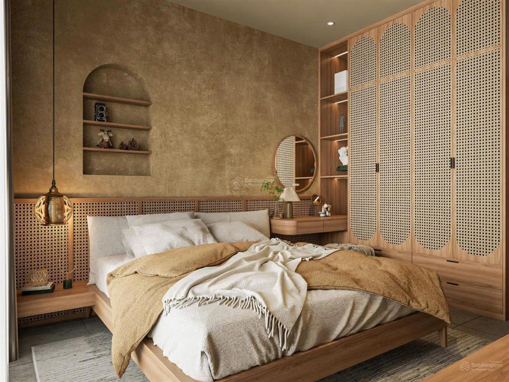 Cho thuê căn hộ cao cấp sun grand city  69b thụy khuê, 50m2, 1pn, căn đẹp, view hồ tây