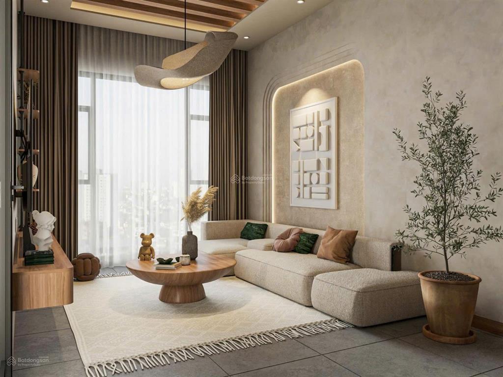 Cho thuê căn hộ cao cấp sun grand city  69b thụy khuê, 50m2, 1pn, căn đẹp, view hồ tây