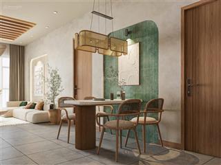 Cho thuê căn hộ cao cấp sun grand city  69b thụy khuê, 50m2, 1pn, căn đẹp, view hồ tây