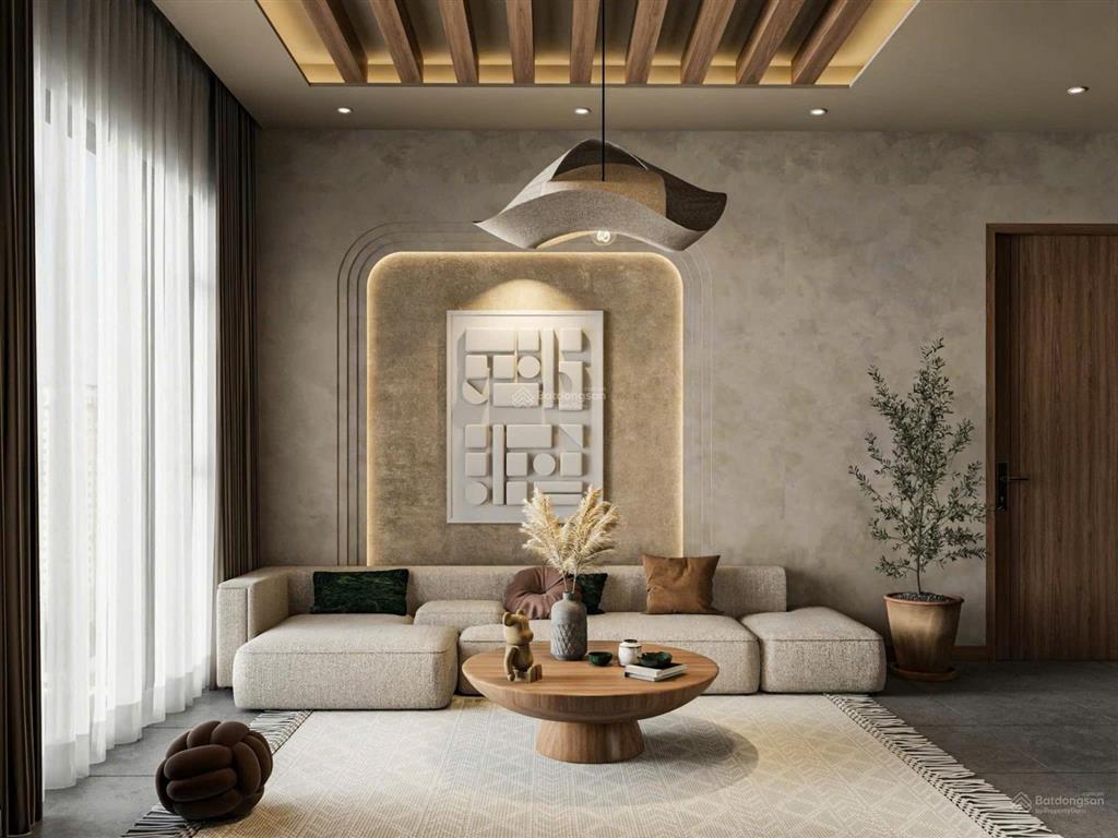 Cho thuê căn hộ cao cấp sun grand city  69b thụy khuê, 50m2, 1pn, căn đẹp, view hồ tây