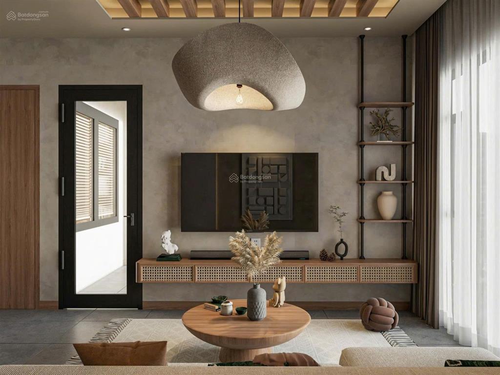 Cho thuê căn hộ cao cấp sun grand city  69b thụy khuê, 50m2, 1pn, căn đẹp, view hồ tây