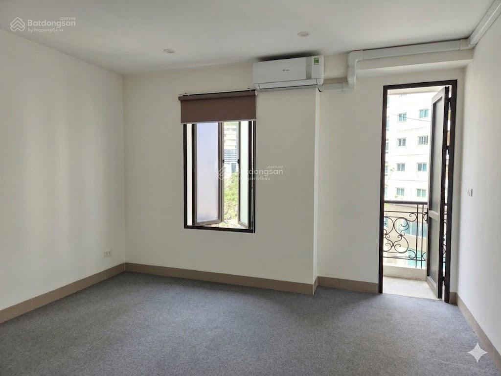 Chính chủ cho thuê văn phòng 66m2 tại lê văn lương, thanh xuân, hà nội