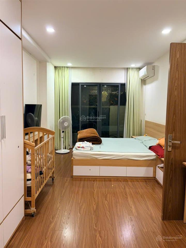 Bán gấp ch 3pn, 2wc tại eco green city, 8 tỷ vnd, 94 m2, hot!