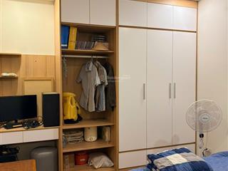 Bán gấp ch 3pn, 2wc tại eco green city, 8 tỷ vnd, 94 m2, hot!