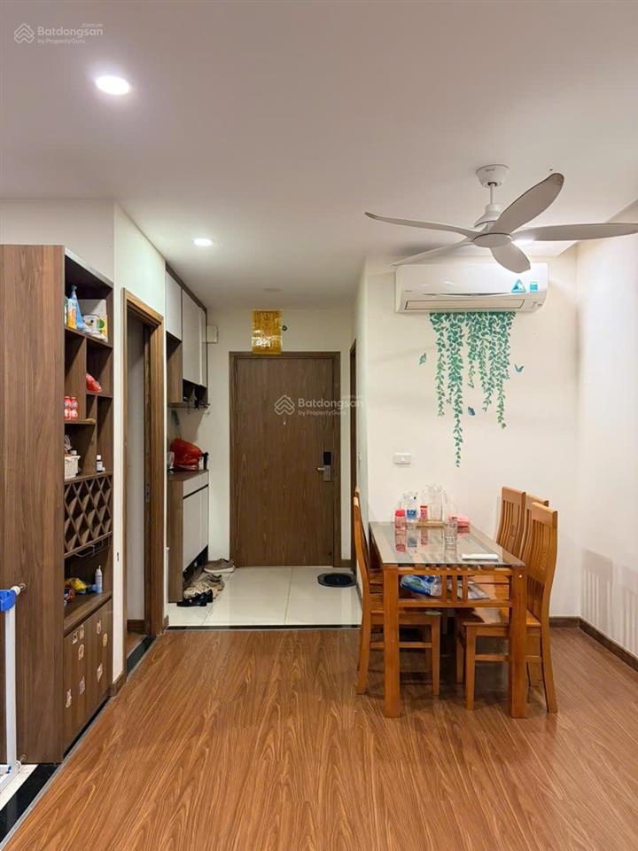 Bán gấp ch 3pn, 2wc tại eco green city, 8 tỷ vnd, 94 m2, hot!