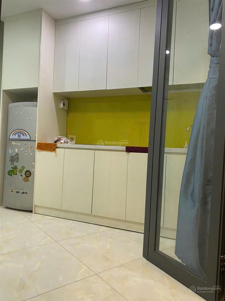 Tài chính nhỏ phù hợp mua ở ngay  mua cho con đi học  mua cho thuê lại  giá tốt chỉ 2,5 tỷ tl.