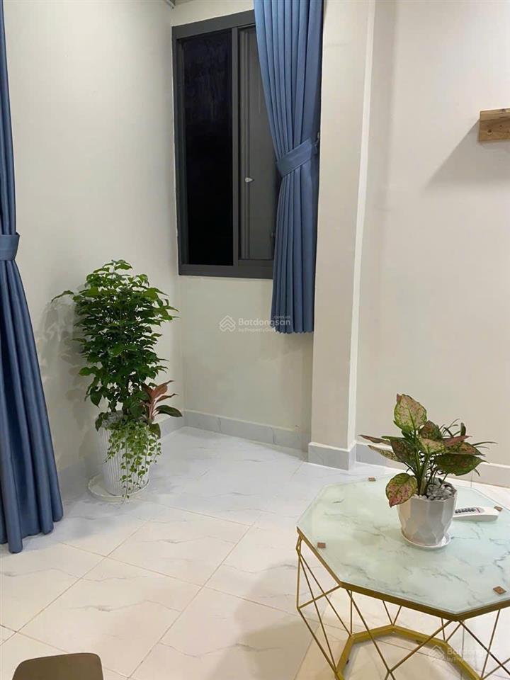 Tài chính nhỏ phù hợp mua ở ngay  mua cho con đi học  mua cho thuê lại  giá tốt chỉ 2,5 tỷ tl.