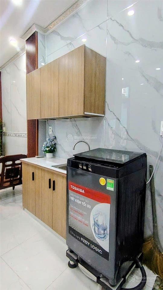 Nóng.!! dắt khách là chốt gấp bán chủ giảm mạnh 350tr. giá chỉ còn 2,790 tỷ. tl