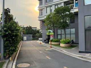 Cần bán gấp căn tmdv  8ty870 (tl)  shophouse  chung cư safira khang điền (q9 cũ)