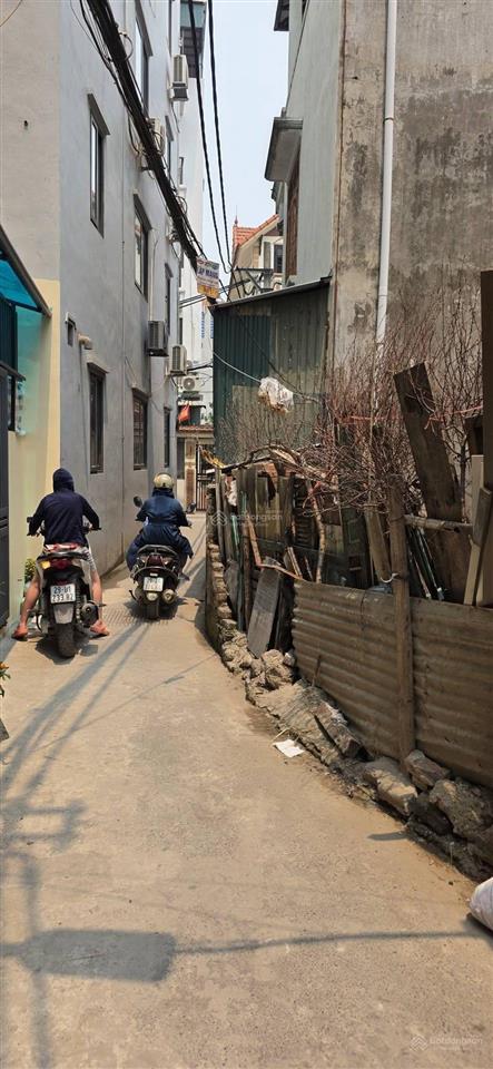 Đất thuỵ khuê, tây hồ, 43m, mặt tiền 9m, giá 7.5 tỷ, 0911 444 ***