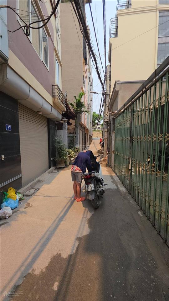 Đất thuỵ khuê, tây hồ, 43m, mặt tiền 9m, giá 7.5 tỷ, 0911 444 ***