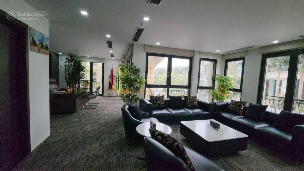 Tòa building 10 tầng mặt phố khương đình  vũ tông phan, dt 315m2, mt 11m, 150 tỷ, 0911 444 ***