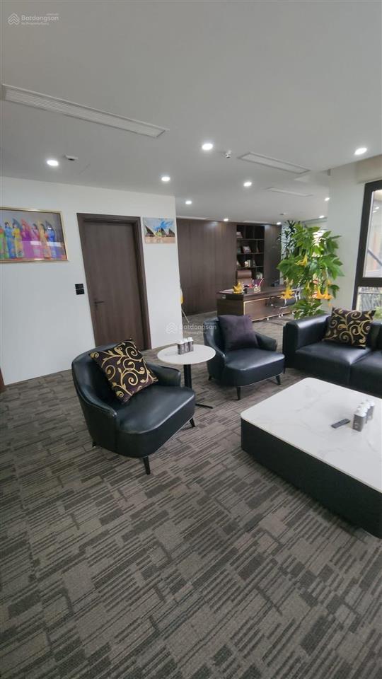 Tòa building 10 tầng mặt phố khương đình  vũ tông phan, dt 315m2, mt 11m, 150 tỷ, 0911 444 ***