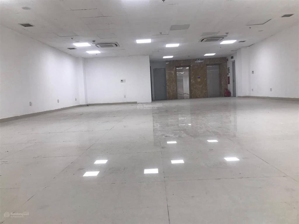 Toà vp mặt phố khu đỗ hành  yết kiêu  145m x 9 tầng, mặt tiền 7m, 0911 444 ***