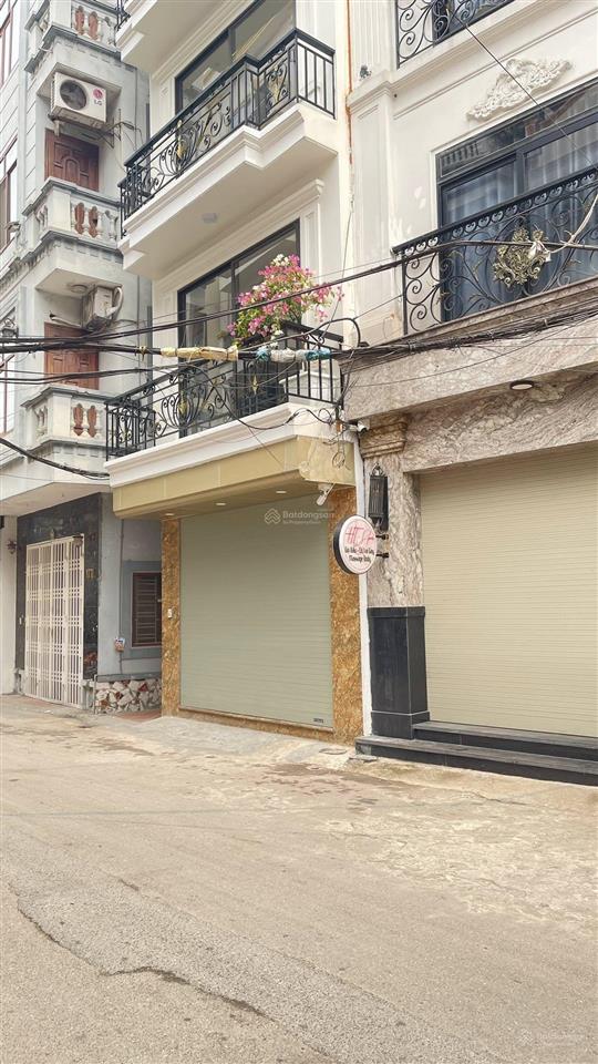 Siêu phẩm xây mới 7 tầng thang máy  ô tô đội nhân ba đình  60m  mặt tiền 6.6m, 0911 444 ***