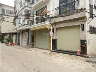 Siêu phẩm xây mới 7 tầng thang máy  ô tô đội nhân ba đình  60m  mặt tiền 6.6m, 0911 444 ***