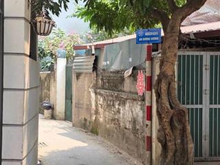 Đất an dương vương  tây hồ 58m  mặt tiền 6.3m  9.3 tỷ  0911 444 ***