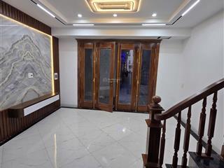 Lê đức thọ  hàm nghi  xây mới 35m x 5 tầng  8.3 tỷ  0911 444 ***