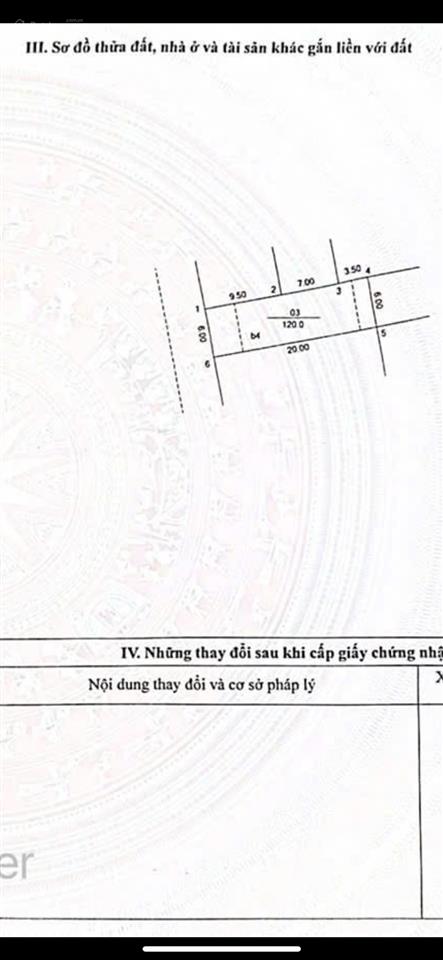 ( tin và ảnh thật ) liền kề khu d geleximco  120m x 4 tầng  mt 6m, 24.3 tỷ, 0911 444 ***