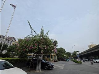 Chính chủ cần bán rẻ căn chung cư licogi 13, 164 khuất duy tiến, 90m2, 2pn, cho thuê, vp, ở tốt