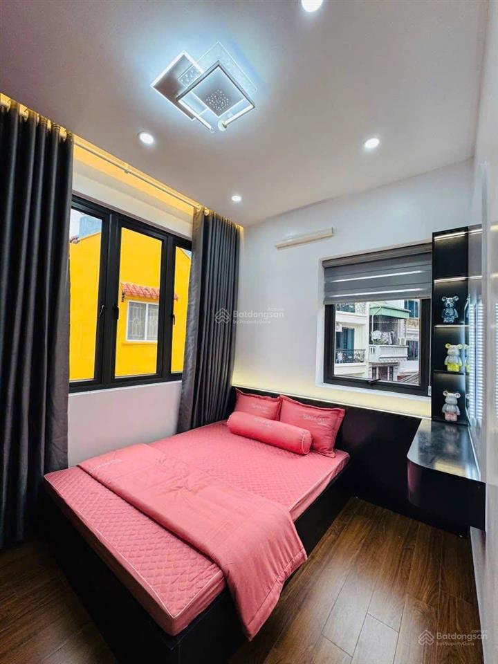 Sốc giảm 1 tỷ còn 7,5 tỷ  mp lô góc giáp nhị  ô tô tránh  kd sầm uất
