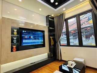 Sốc giảm 1 tỷ còn 7,5 tỷ  mp lô góc giáp nhị  ô tô tránh  kd sầm uất