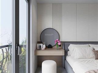 Nhỏ xinh nhưng form cực đẹp  căn nhà ấm cúng giữa quan thổ
