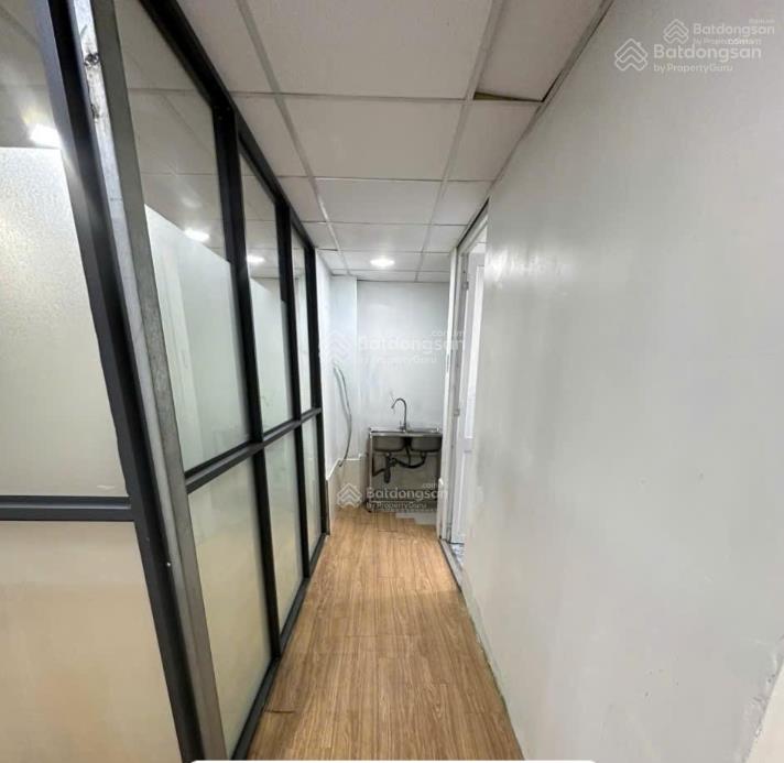 Bán nhà diện tích 109.2m2 mặt tiền đường lộ 268 thoại ngọc hầu, p. phú thạnh, tp hcm
