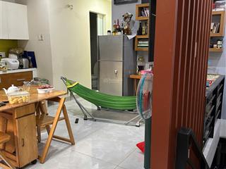 Bán nhà trần văn đang 127m²  hẻm ô tô 6m  ngang 5.55m  quận 3  giá 24 tỷ