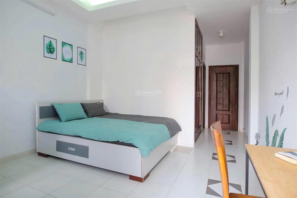 Bán nhà bạch đằng 110.8m²  mặt tiền  4 tầng  gần sân bay  tân bình  giá 24 tỷ