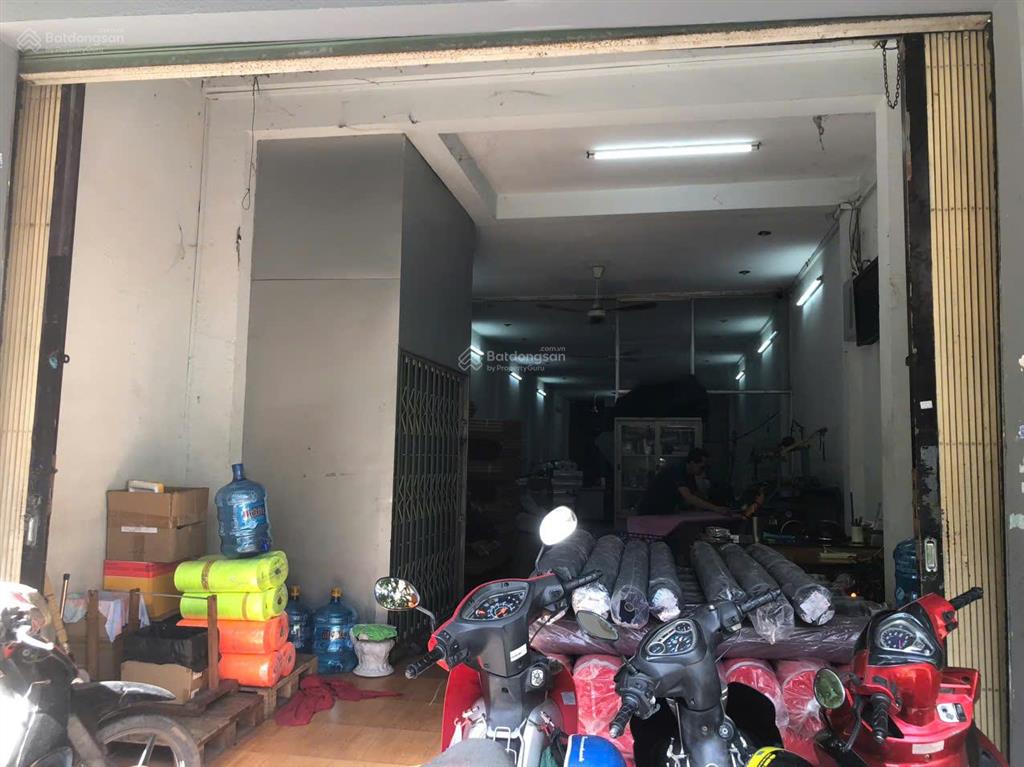 Bán nhà nhất chi mai 140m²  mặt tiền kinh doanh  2 tầng  tân bình  giá 25 tỷ