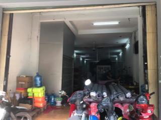Bán nhà nhất chi mai 140m²  mặt tiền kinh doanh  2 tầng  tân bình  giá 25 tỷ
