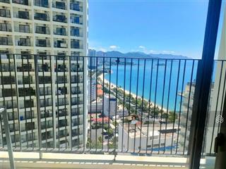 Bán căn hộ toà nam tầng cao view biển đẹp  gold coast full nội thất chỉ 5,3 tỷ. lvcc