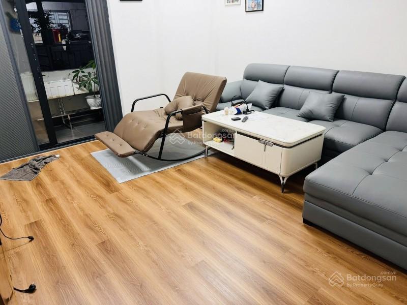 Nhà 60m (6x10) đường số 9, thủ đức, trường thọ