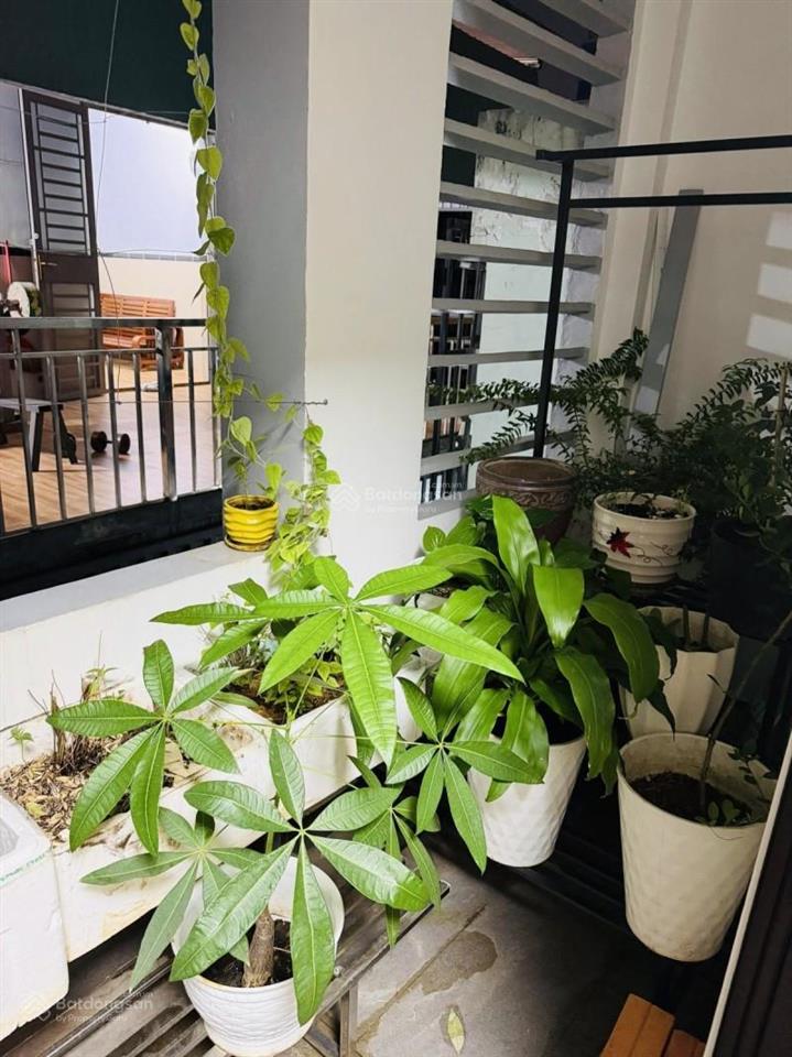 Nhà 60m (6x10) đường số 9, thủ đức, trường thọ