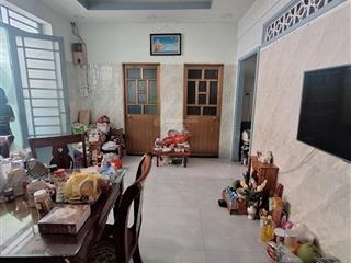 Nhà c4 73m2 (8x12.5) đường số 8, thủ đức, trường thọ