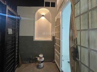 Nhà 48m (4x12) đường 11, thủ đức, trường thọ