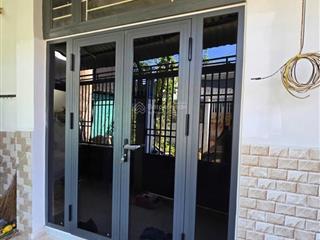 Nhà 51m (11.8x4.3) đường số 11, thủ đức, trường thọ